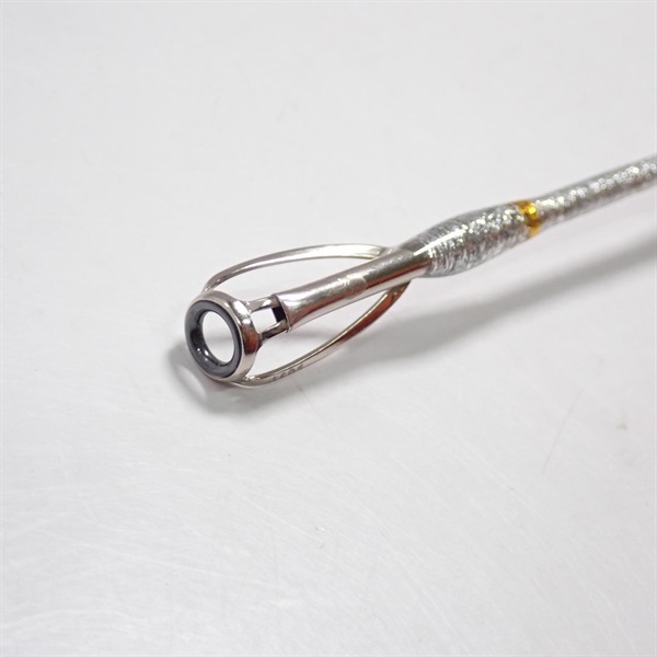 ゴクスペシャルエビング１９５－１２５